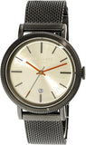 TED BAKER Mod. CONNOR