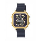TOUS 100350390
