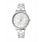TOUS 100350420