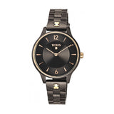 TOUS 100350610