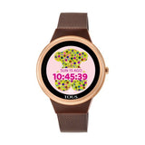 TOUS SMARTWATCH 100350675