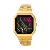 TOUS SMARTWATCH 100350700