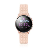 TOUS SMARTWATCH 100350715