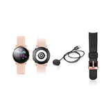 TOUS SMARTWATCH 100350715