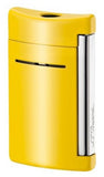 DUPONT 10039