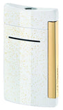DUPONT 10059