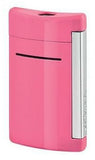 DUPONT 10065