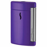 DUPONT 10513