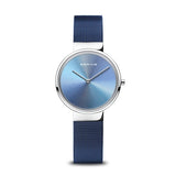 BERING 10X31-ANNIVERSARY2
