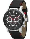 GUARDO LUXURY & PREMIUM 11253-1