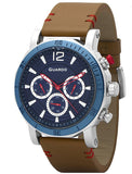 GUARDO LUXURY & PREMIUM 11253-2