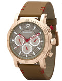 GUARDO LUXURY & PREMIUM 11253-4