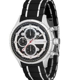 GUARDO PREMIUM Mod.11531-1