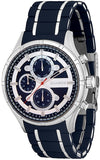 GUARDO PREMIUM Mod.11531-2
