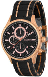 GUARDO PREMIUM Mod.11531-4