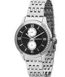 GUARDO LUXURY & PREMIUM 11717-1