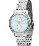 GUARDO LUXURY & PREMIUM 11717-2