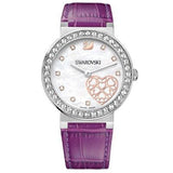 SWAROVSKI JEWELS 1185833