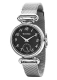 GUARDO LUXURY & PREMIUM 11894-1