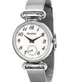 GUARDO LUXURY & PREMIUM 11894-2