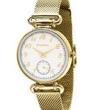 GUARDO LUXURY & PREMIUM 11894-4