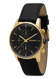 GUARDO PREMIUM Mod.12009-2