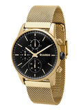 GUARDO PREMIUM Mod.12009(1)-2