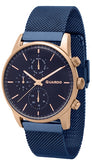 GUARDO PREMIUM Mod.12009(1)-4