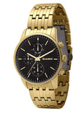 GUARDO PREMIUM Mod.12009(2)-3
