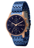 GUARDO PREMIUM Mod.12009(2)-5