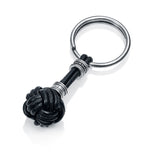 VICEROY FASHION JEWELS 1203L09010