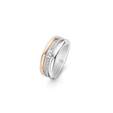 TI SENTO MILANO 12094ZR_56