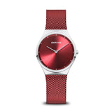 BERING 12131-303