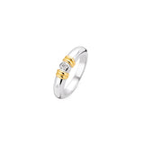 TI SENTO MILANO 12168ZY_50