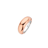 TI SENTO MILANO 12172SR_56