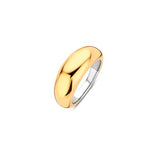TI SENTO MILANO 12172SY_56