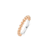 TI SENTO MILANO 12181SR_54
