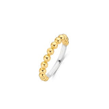 TI SENTO MILANO 12181SY_54