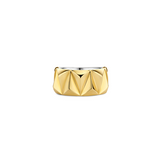 TI SENTO MILANO JEWELRY Mod. 12279SY/56