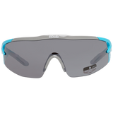 BOLLE MOD. 12501 AEROMAX
