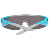 BOLLE MOD. 12501 AEROMAX