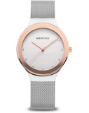 BERING Mod. CLASSIC