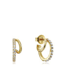 VICEROY JEWELRY 13000E000-93