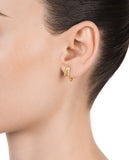 VICEROY JEWELRY 13000E000-93