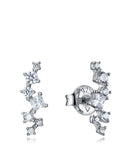 VICEROY JEWELRY 13001E000-30