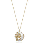VICEROY JEWELRY 13002C100-90