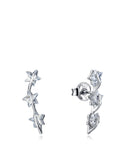 VICEROY JEWELRY 13003E000-30