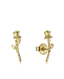 VICEROY JEWELRY 13004E100-30