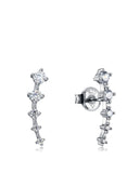 VICEROY JEWELRY 13005E000-30