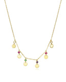 VICEROY JEWELRY 13006C100-59